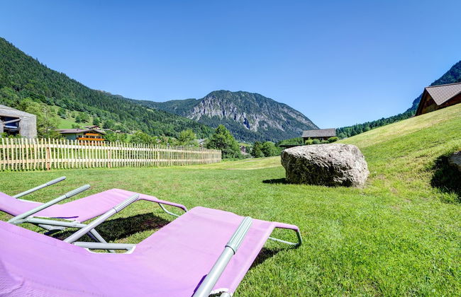 Appartementhaus La Montanara by A-Appartements - Foto 49