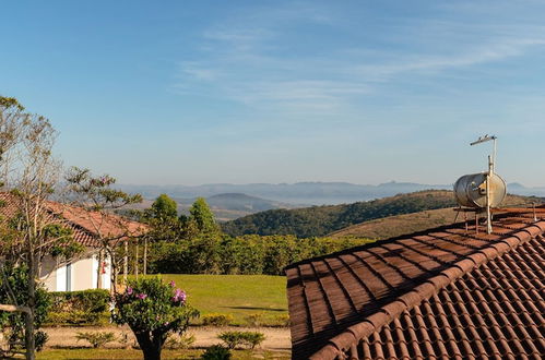 Photo 62 - VOA Mirante Do Café