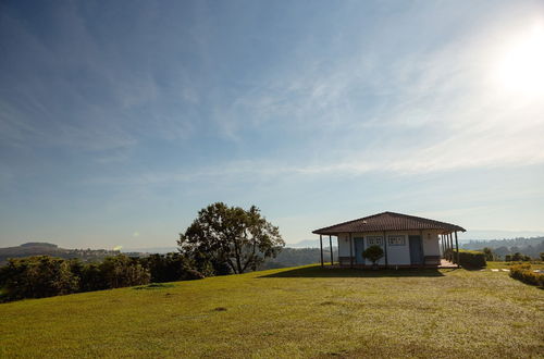 Photo 59 - VOA Mirante Do Café