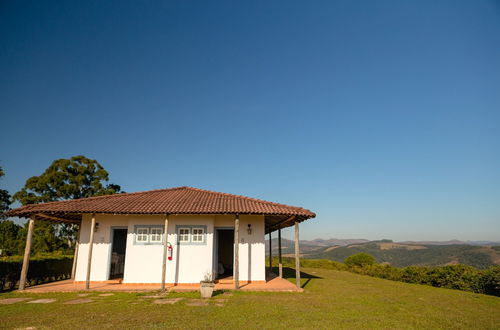 Photo 43 - VOA Mirante Do Café