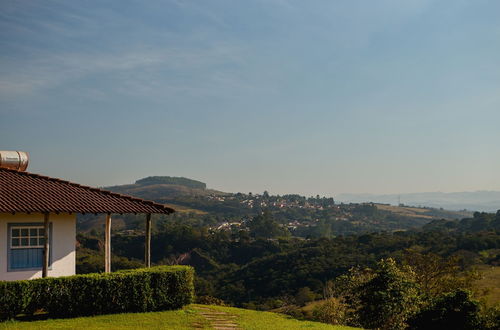 Photo 63 - VOA Mirante Do Café