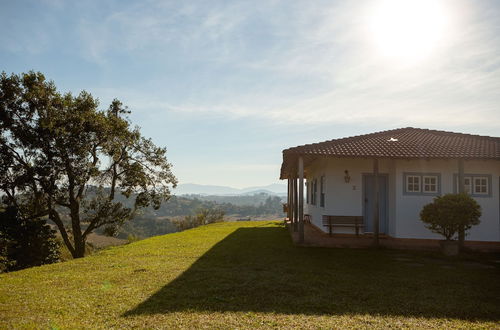 Photo 65 - VOA Mirante Do Café