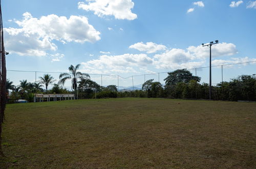 Photo 40 - VOA Mirante Do Café