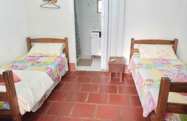Sitio Preserva - Foto 4