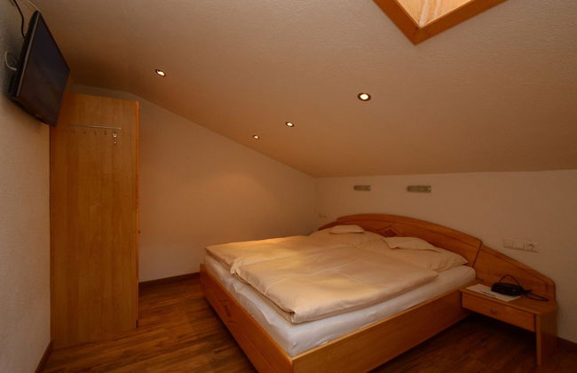 Edelweiss Ladis - Photo 6