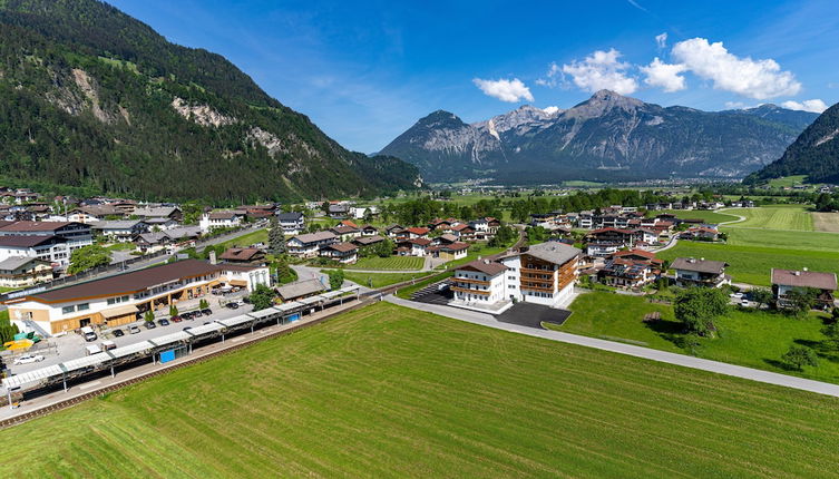 Photo 1 - Max Studios & Apartments Zillertal