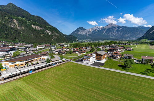 Photo 1 - Max Studios & Apartments Zillertal