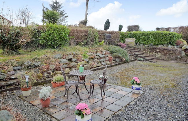 Sheans Holiday Cottage - Photo 15