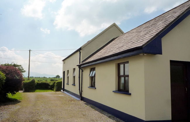 Sheans Holiday Cottage - Photo 17