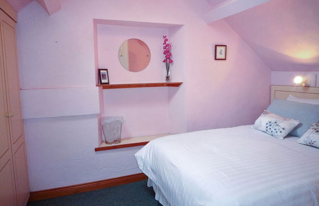 Sheans Holiday Cottage - Photo 3