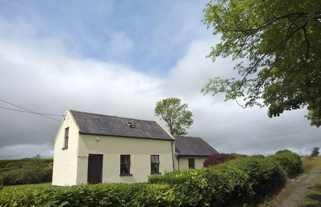 Sheans Holiday Cottage - Photo 16