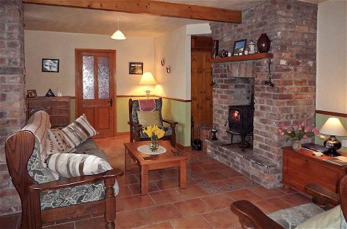 Foto 7 - Sheans Holiday Cottage