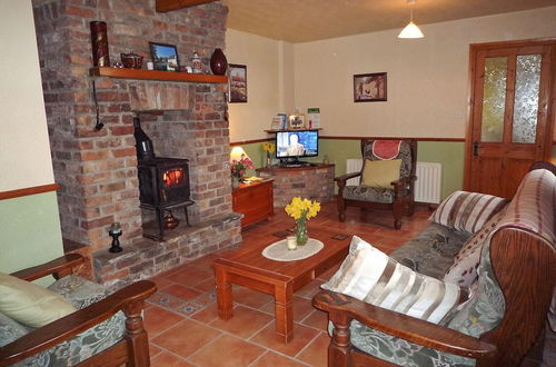 Foto 6 - Sheans Holiday Cottage