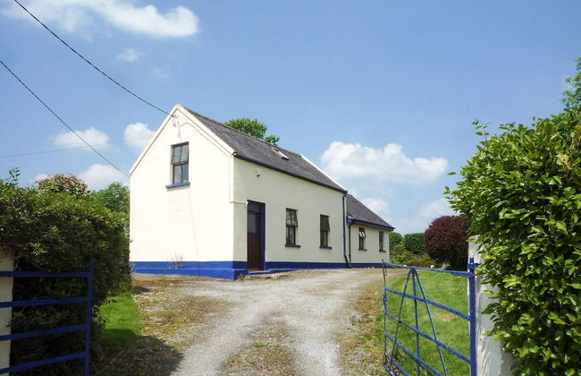 Sheans Holiday Cottage - Photo 1