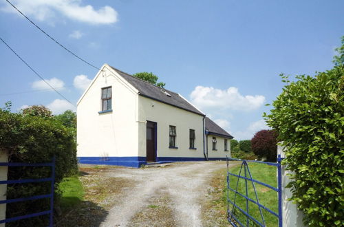 Photo 1 - Sheans Holiday Cottage