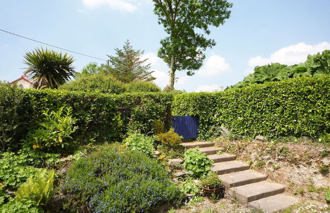 Sheans Holiday Cottage - Photo 14