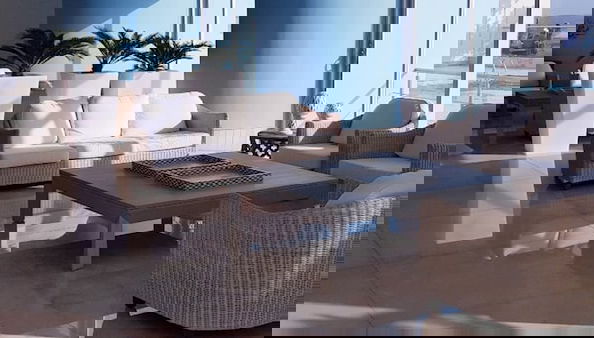 Imagem principal