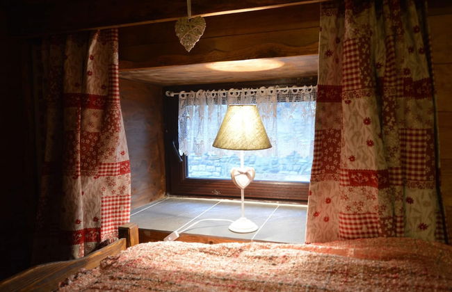 Family House with Large Garden & Games Room near Bambois Lake - Foto 5