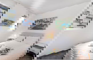 Photo 3 - Art apartment