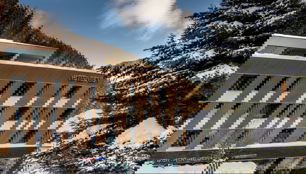 Imagem principal