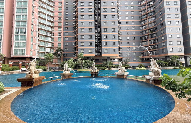 The Narathiwas Hotel & Residence Sathorn Bangkok - Foto 58