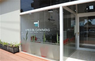 Photo 1 - Aires de Cataratas