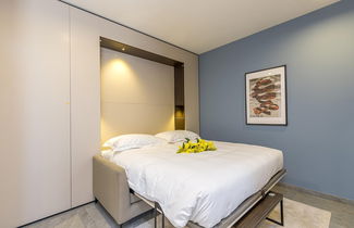 Photo 3 - Icon H 403 Suite Micro Living