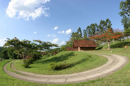 Photo 39 - Hotel Fazenda Menino da Porteira