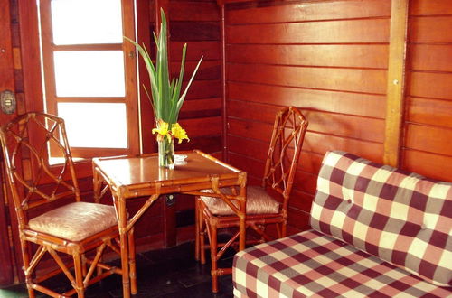 Photo 11 - Hotel Fazenda Menino da Porteira