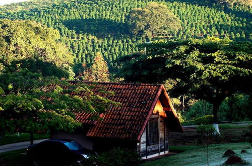 Photo 40 - Hotel Fazenda Menino da Porteira