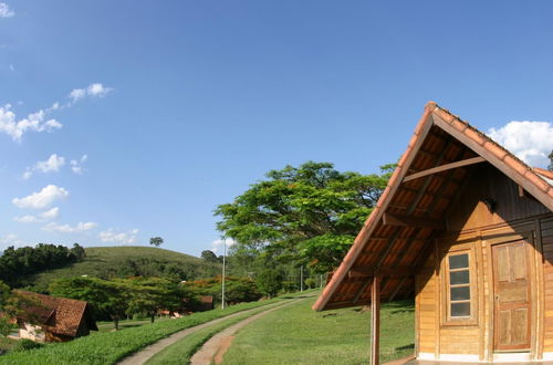 Photo 39 - Hotel Fazenda Menino da Porteira