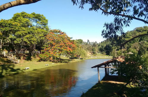 Photo 33 - Hotel Fazenda Menino da Porteira