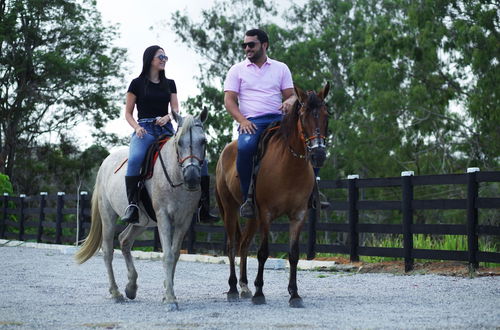 Photo 5 - CONDOMÍNIO FAZENDA TRÊS TESOUROS