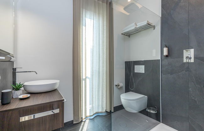 Icon H 504 Suite Micro-living - Photo 7