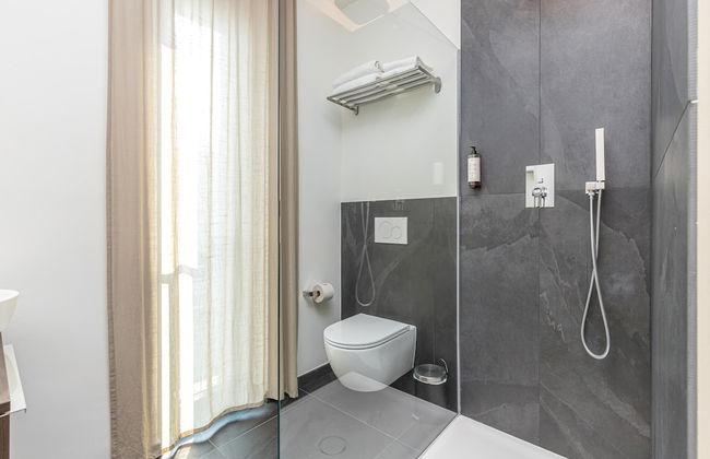 Icon H 504 Suite Micro-living - Photo 8