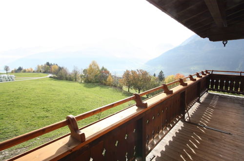 Photo 14 - Spacious Apartment in Salzburger Land