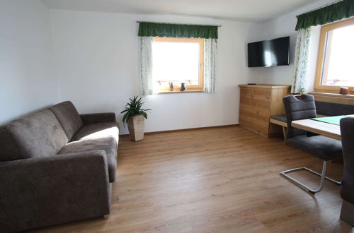 Photo 13 - Spacious Apartment in Salzburger Land