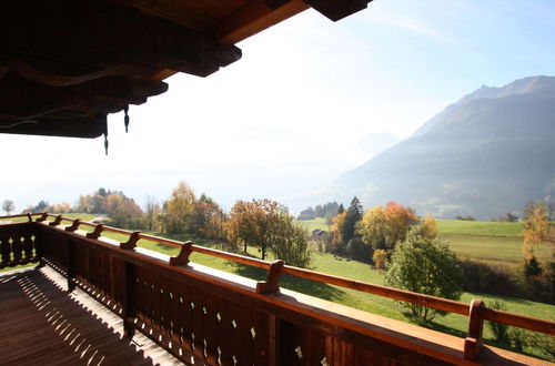 Photo 32 - Spacious Apartment in Salzburger Land