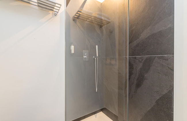 Icon H 302 Suite Micro-living - Photo 10