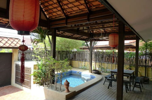 Photo 12 - Hua Hin Home