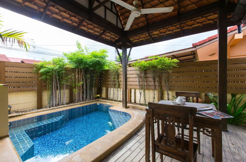 Photo 1 - Hua Hin Home