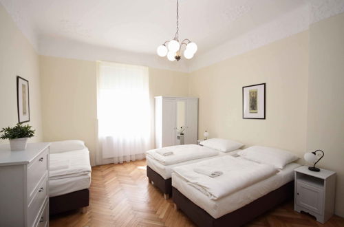 Photo 2 - Prague Central Exclusive Apartments