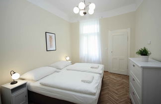 Photo 3 - Prague Central Exclusive Apartments