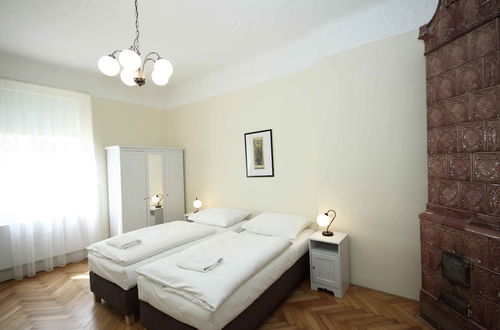 Photo 5 - Prague Central Exclusive Apartments