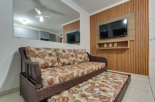 Photo 20 - Residencial Flat Gean Guilherme