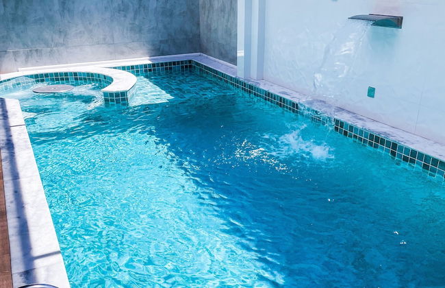 Residencial Flat Gean Guilherme - Foto 34