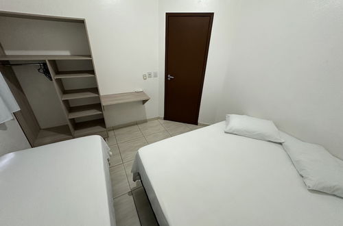 Photo 10 - Residencial Flat Gean Guilherme