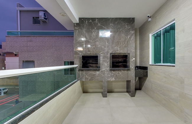 Residencial Flat Gean Guilherme - Foto 48