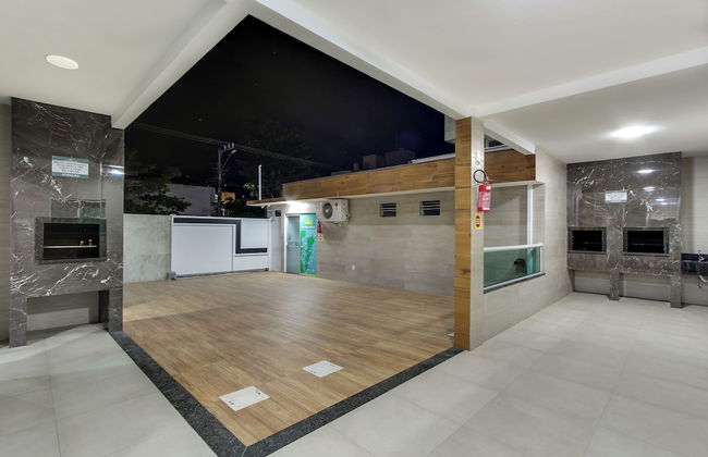 Residencial Flat Gean Guilherme - Foto 37