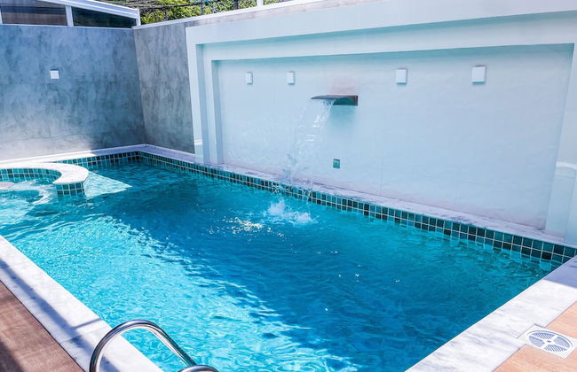 Residencial Flat Gean Guilherme - Foto 35